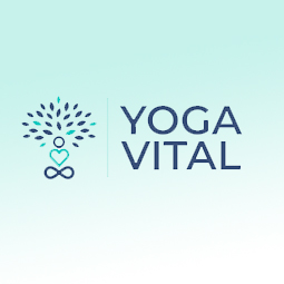 Yoga Vital - EPISANAR