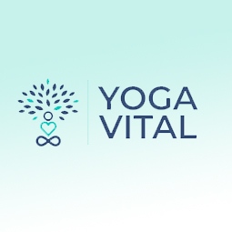 Yoga Vital - EPISANAR