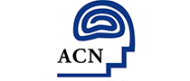 Asociación Colombiana de Neurología