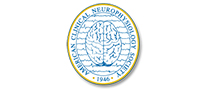 ACNS (American Clinical Neurophysiology Society)