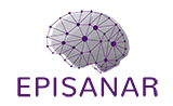 logo-episanar-160x98